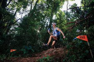 BIB: 
                            <button type="button" onclick="openModal(22629476)" class="btn btn-primary btn-sm float-right btn-popup" data-toggle="modal" data-target=".modal-high-quality">
                        <i class="fas fa-shopping-cart"></i> Add to Cart
                    </button>
                                            <button type="button" onclick="isThisMe(22629476, true)" class="btn btn-success btn-sm float-right btn-popup btn-isme hidden" data-toggle="tooltip" data-placement="bottom" title="นี่คือรูปของคุณใช่ไหม คลิกที่นี่เพื่อเอาเข้าอัลบั้ม">
                        <i class="fas fa-plus"></i> Add to album
                    </button>
                    <button type="button" onclick="isThisMe(22629476, false)" class="btn btn-warning btn-sm float-right btn-popup btn-isnotme hidden">
                        <i class="fas fa-ban"></i> Remove from album
                    </button>